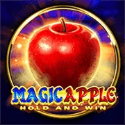 Sicbo Trực Tuyến