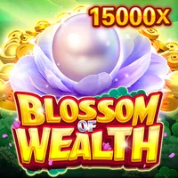 Trò chơi Nổ Hũ Đại Gia Slot