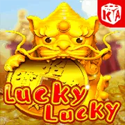 Jackpot khủng tại kèo nhà cái 5m