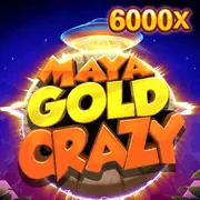 Phân tích dữ liệu kèo nhà cái 5M để tối ưu hóa chiến lược slot
