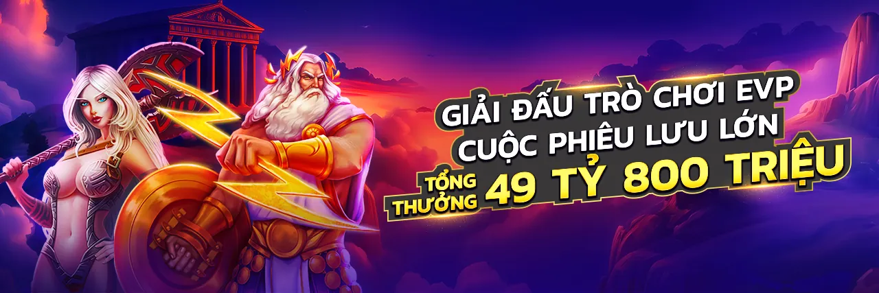 Logo đối tác 6