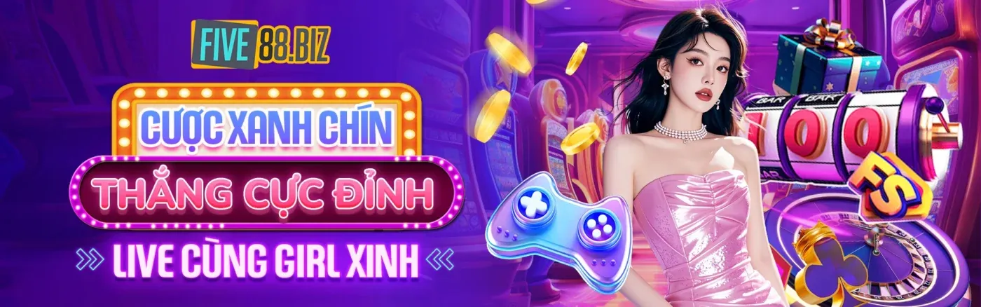 Hình ảnh chính về chiến lược đặt cược kèo nhà cái 5m