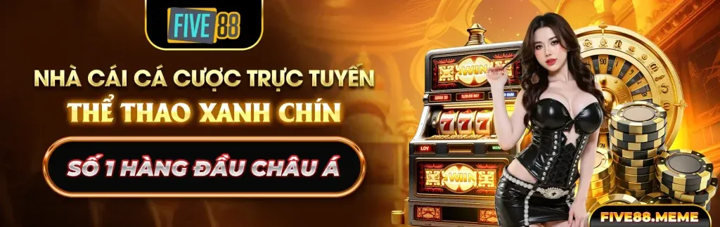 Hình ảnh nền hero về phân tích kèo nhà cái 5m