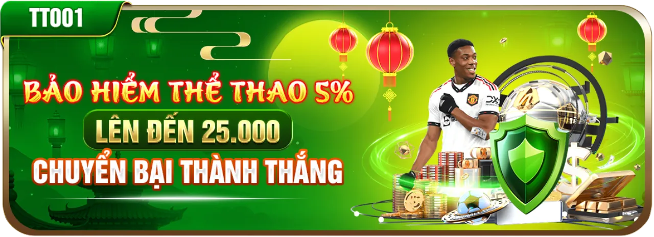 Xu hướng thị trường cá cược trực tuyến 2024