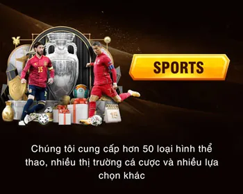 Kèo chấp trong cá cược bóng đá