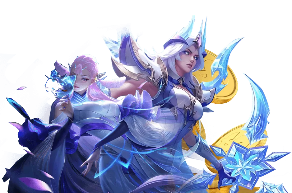 Hình ảnh minh họa các loại cookie được Kèo Nhà Cái 5m sử dụng để quản lý dữ liệu và cài đặt quyền riêng tư, với màu sắc chủ đạo là xanh lá cây và trắng.