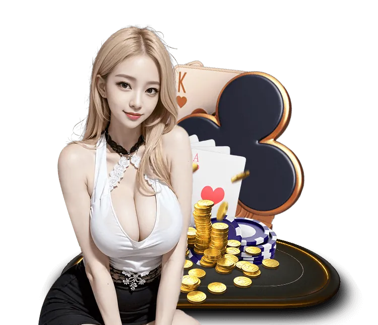 Mẹo chơi Baccarat từ chuyên gia