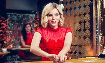 Đội ngũ chuyên gia phân tích kèo nhà cái 5m